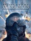 Project Wingman