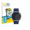 BROTECT - Screenprotector...
