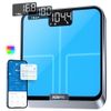 RENPHO Smart Scale with...