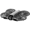 DJI Neo 2