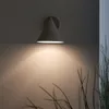 Moke Bathroom Wall Light