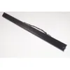 13NB05R1AP0501 Asus Hinge Cap...