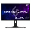 ViewSonic XG2536 25 Inch...