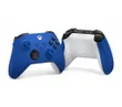 Microsoft - Xbox Core...