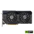 ASUS Dual GeForce RTX&trade; 4070...