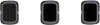DJI - Mavic Air 2 ND Filters...