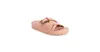 Muk Luks Women's Grand Shayna...