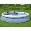 Bestway: Fast Set - 13' x 33"...