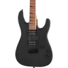 Jackson JS Series Dinky Arch...