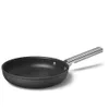 Smeg Frying pan with a...