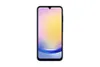Boost Mobile - Samsung Galaxy...