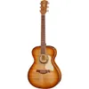 Ben Harper Gold Label 512e SEB