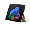 Microsoft Surface Pro 11...
