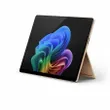 Microsoft Surface Pro 11...