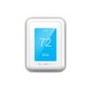 T9 WiFi 7-Day Programmable...