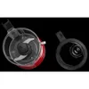 KitchenAid 5 Cup Food...
