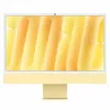 iMac 24" (2024) Apple M4 -...