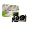 MSI GeForce RTX 5070 Ti 16G...