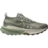 Nike Zegama 2 Trail Running...