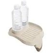 Intex PureSpa Cup Holder And...