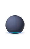 Amazon Echo Dot (newest...