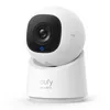 Eufy Indoor Cam C220...