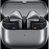 Samsung Galaxy Buds3 Pro -...