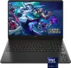 HP OMEN - 16" 2K 144Hz Gaming...