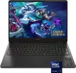 HP OMEN - 16" 2K 144Hz Gaming...