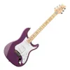 PRS SE Silver Sky MN Summit...