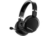 SteelSeries Arctis 1 Wireless...