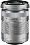 OM System M.Zuiko Digital ED...