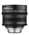 Rokinon Xeen 50mm T1.5 Pro...