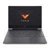HP Victus 15-fb0006ns AMD...