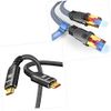 Snowkids 8K HDMI Cable 2.1...