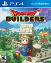 Dragon Quest Builders -...