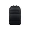 Dell Pro 14-16 Plus EcoLoop...