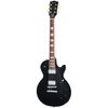 Les Paul Studio Ebony