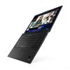 Lenovo ThinkPad X1 Carbon Gen...