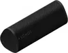 Sonos Roam 2 Lautsprecher...