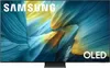 Samsung QN83S95F S95F OLED 4K...