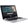 Acer ChromeBook Spin CP311...