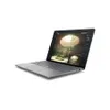 HP ZBook Ultra G1a 14"...