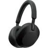 Sony WH-1000XM5 Casque