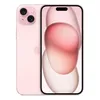Apple iPhone 15 Plus 128Go...