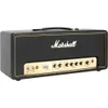 Marshall Origin50H 50W Tube...