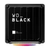 WD_BLACK 0TB D50 Game Dock -...