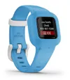 Garmin GARMIN VIVOFIT JR 3,...