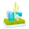 TOMY Boon&reg; GRASS&reg; Countertop...