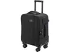 Tenba Roadie v2 Spinner 21...